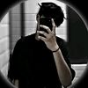 www.tiktok.com.sigmaboy2