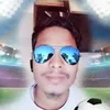 dxnlover__vai