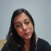 sammy_rebeka