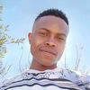 ntokozomaqobagasa