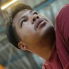 syafiqn8