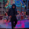 hugob_srd