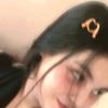shahajannrz520
