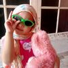 mamah.heni3