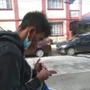 regormucon