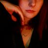 queenthefelicity