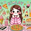 thefoodiestore_kimlay