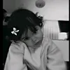 ru_.r8