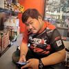boboe888
