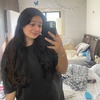 yasminafaour99