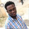 rashanelawrence98