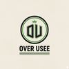 uver.usee3