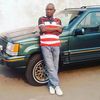 rogernsimba1