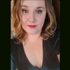 mckinzie1318