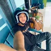 iyaguaputtra