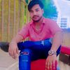 🤘 MD Raju 🤘