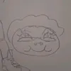nagitomeudocinhodecoco