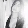 llorraynnee__