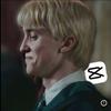 sired_to_slytherins