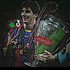 ll_.zakaria._ll