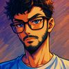 silverster_oxox