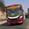 deluxebus_of_purba