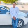 saeedesmail59