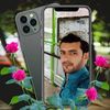 habibrahmankhan80