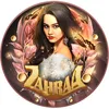 zoza9232