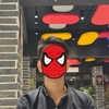 spidey_nawaz