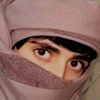 شّـبّـلَ بّـنِيّ حًـمِزَهِ