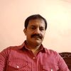imranbutt0101