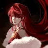 senhoritaspicy