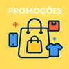 achadimhos_md_livre