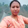 lalirana979