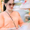 dyru0132