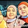 farzanazafran