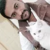 waqashabib011