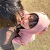 dellinaofficial181501