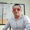 ibanbanting