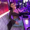hannahbandzbaby