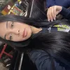 eliscristinaaaz