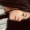 aree_avila21