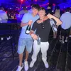 luca_crugliano