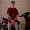cris_ary_wijaya
