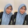 hanyaannisa_