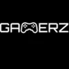 gamerzdiaae