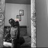 tifeadams1