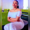 safisha03