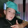 fabrinavoni
